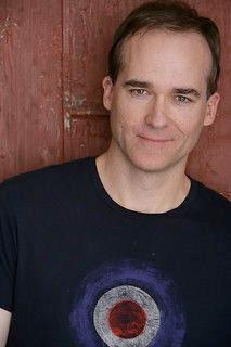 Stefan Marks fotoğrafı