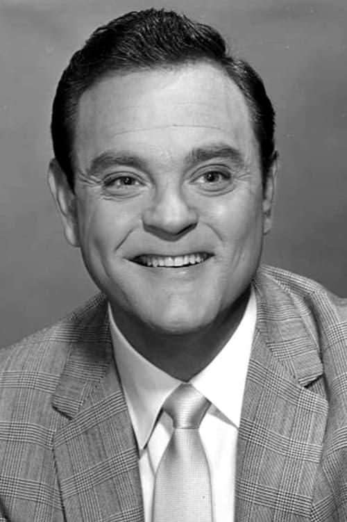 Joey Forman fotoğrafı