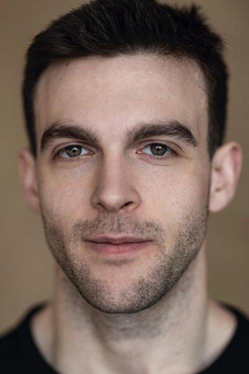 Lorenzo Adorni fotoğrafı