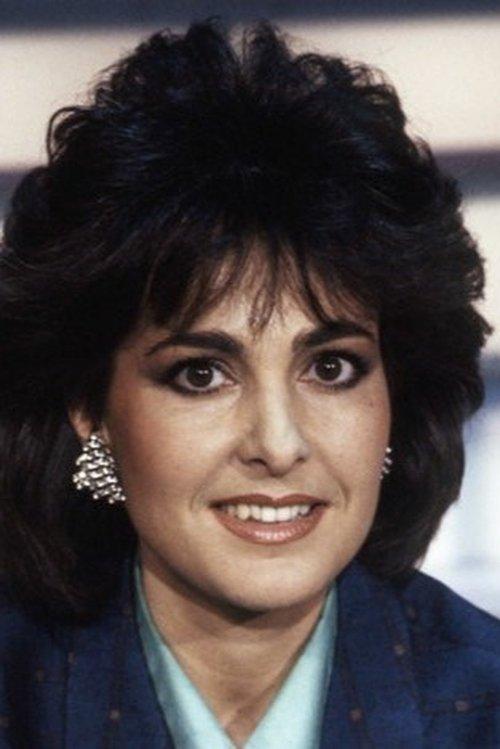 Paola Felix fotoğrafı