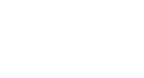 Eat Run Love logo