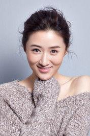 Chuan Fang fotoğrafı