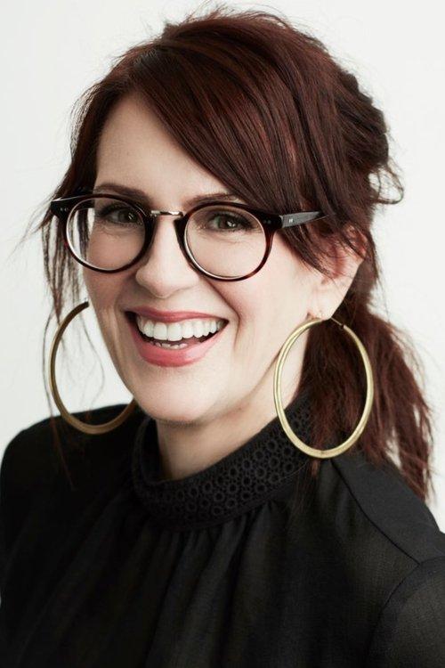 Megan Mullally fotoğrafı