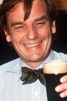 Keith Floyd fotoğrafı