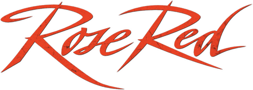 Rose Red logo