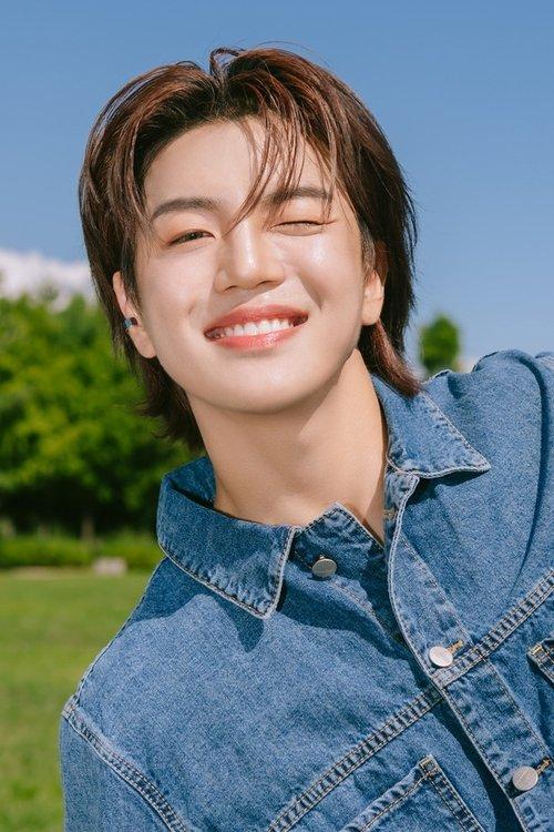 Lee Ji-ham fotoğrafı