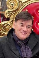 Piero De Lucia fotoğrafı