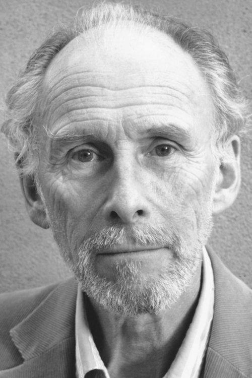 Christopher Godwin fotoğrafı