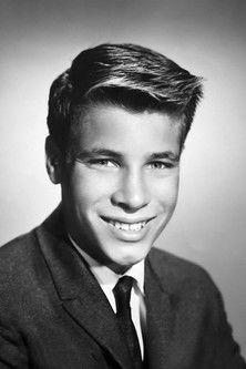 Don Grady fotoğrafı