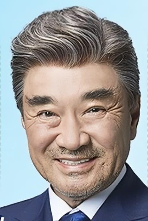 Lee Duck-hwa fotoğrafı