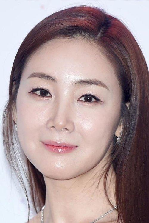 Choi Ji-woo fotoğrafı