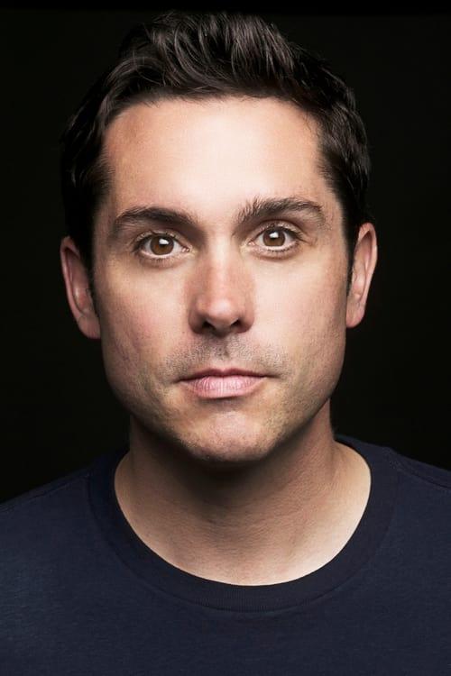 Joseph May fotoğrafı