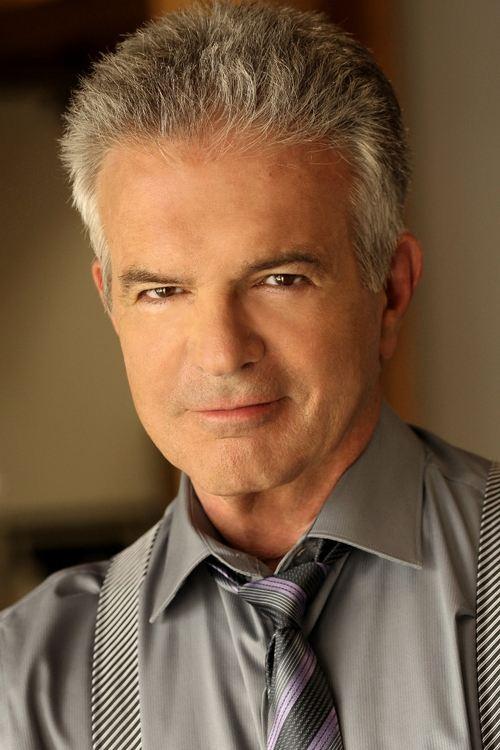 Tony Denison fotoğrafı