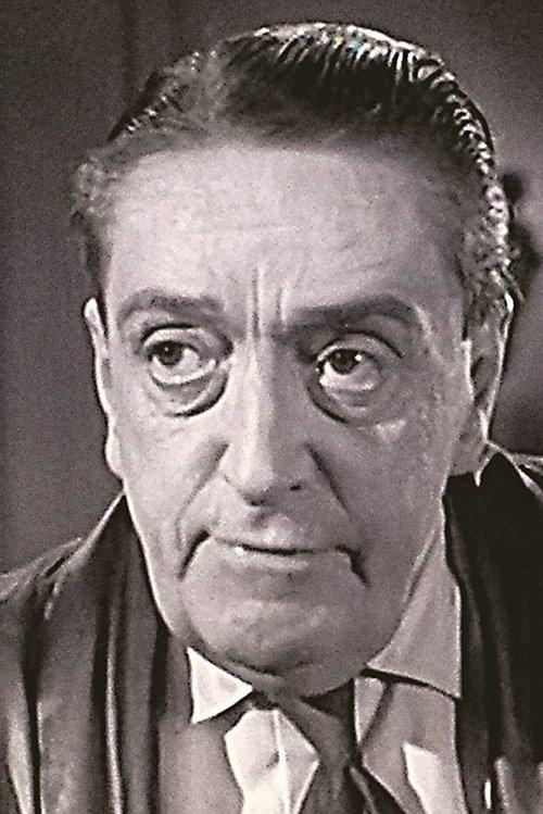 Gage Clarke fotoğrafı