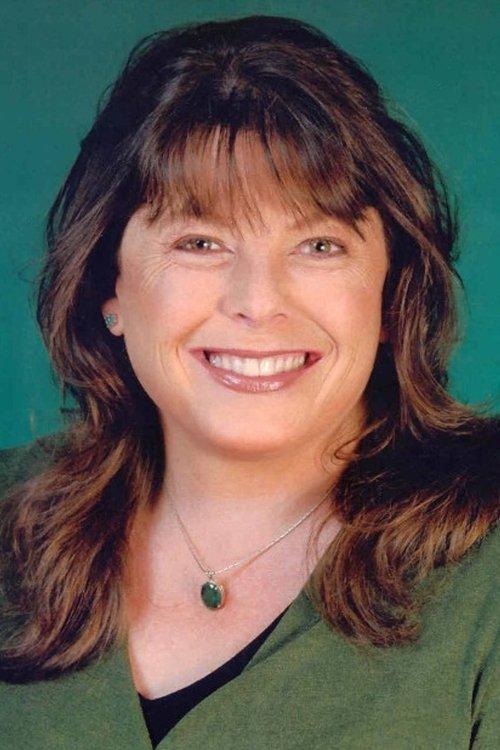 Dawn Lyn fotoğrafı