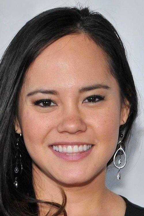 Lana McKissack fotoğrafı