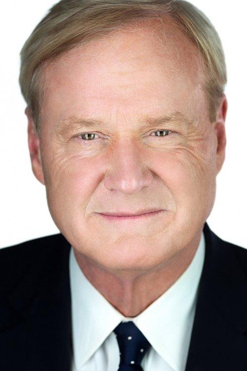 Chris Matthews fotoğrafı