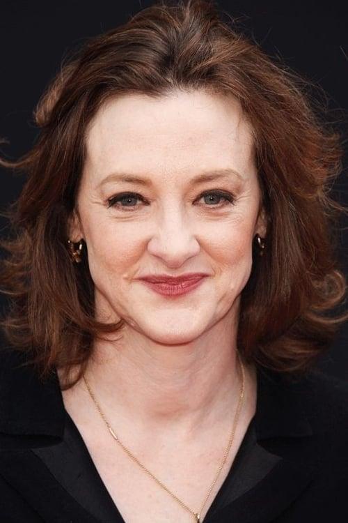 Joan Cusack fotoğrafı
