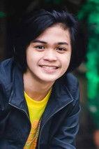 Micko Laurente fotoğrafı