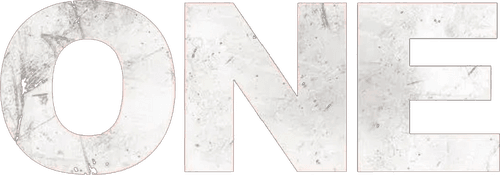 ONE: High School Heroes logo