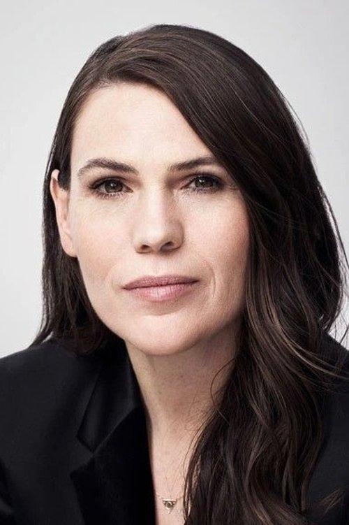 Clea DuVall fotoğrafı