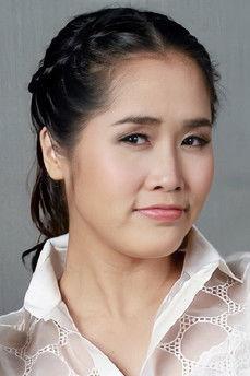 Sriphan Chunechomboon fotoğrafı