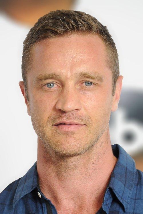 Devon Sawa fotoğrafı