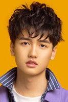 Ryan Peng fotoğrafı