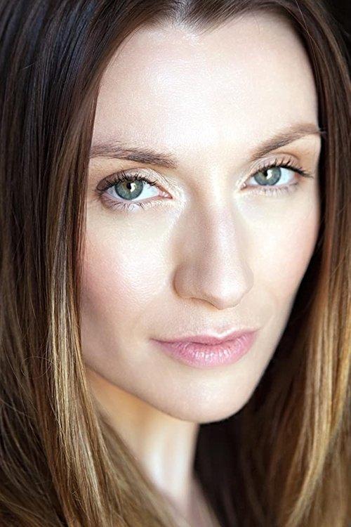 Emma Clifford fotoğrafı