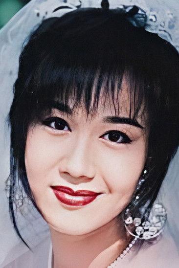 Jiing Mak fotoğrafı