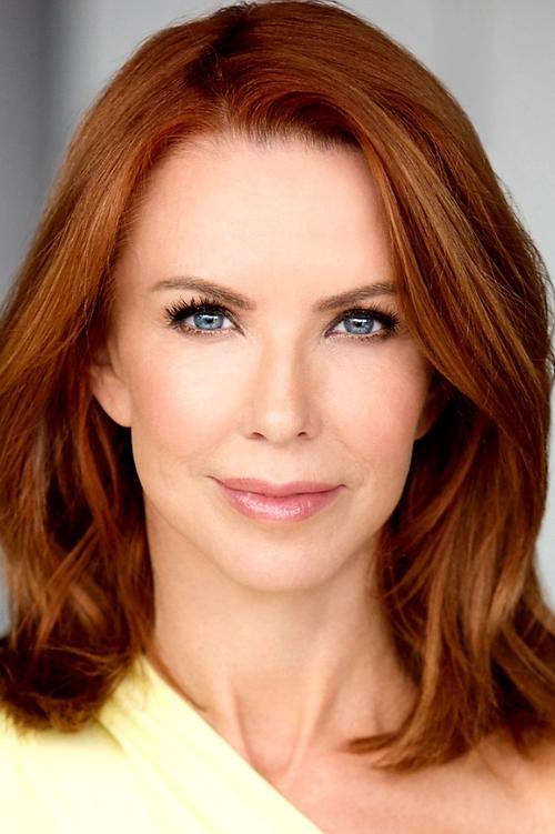 Challen Cates fotoğrafı