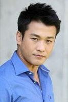 Thitinan Suwannasak fotoğrafı