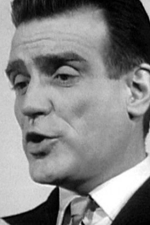 Pierre-Louis fotoğrafı