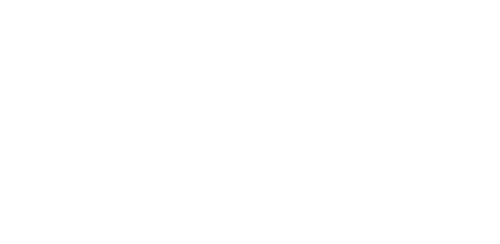 The Affair logo