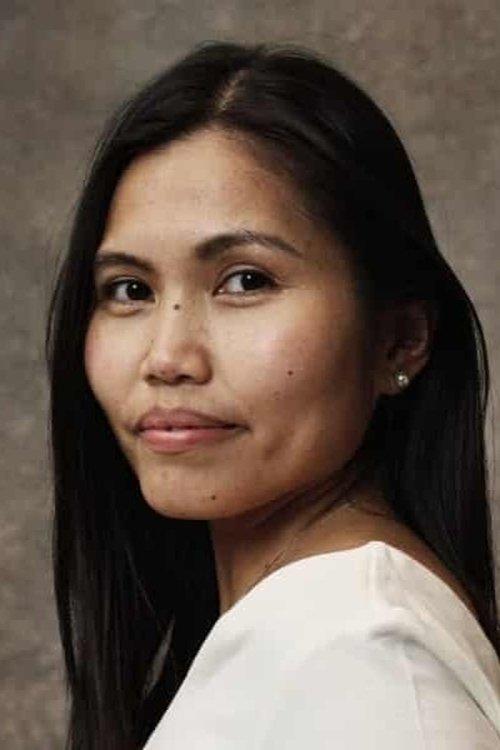 Excel Busano fotoğrafı