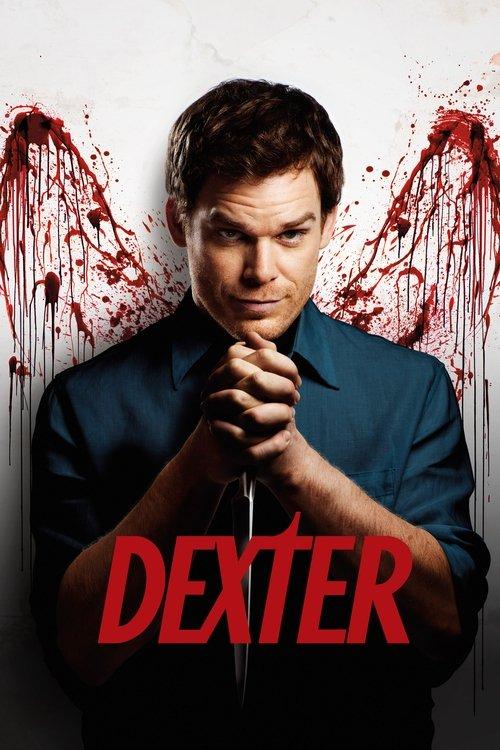 Dexter Sezon 6