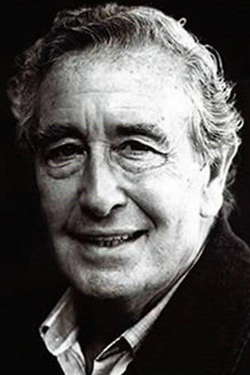 José María Forqué fotoğrafı