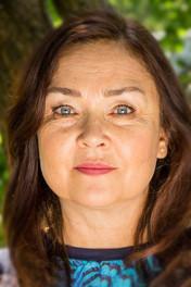 Dagmar Sanitrová fotoğrafı