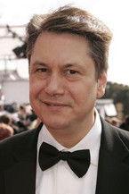 Garth Ancier fotoğrafı