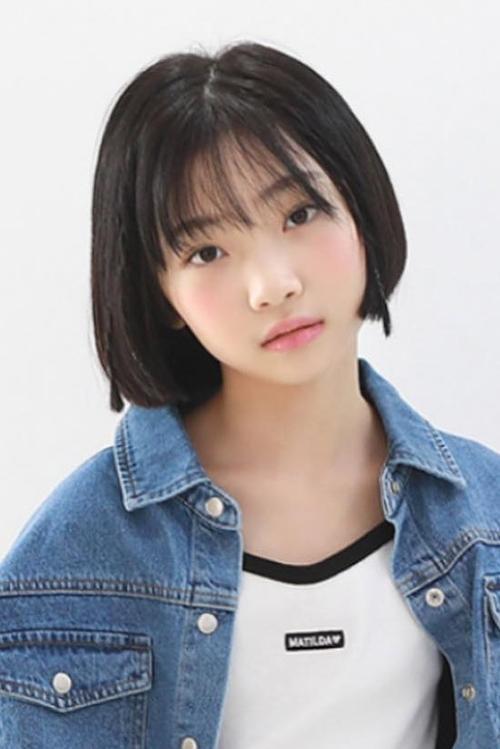 Kim Tae-yeon fotoğrafı