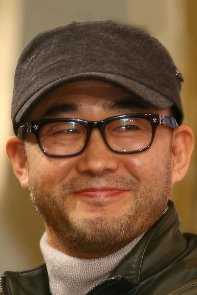 Yun Seong-sik fotoğrafı