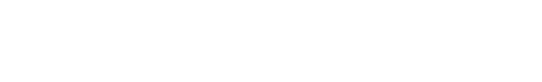 The Allegation logo