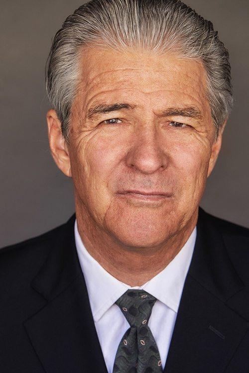 Gareth Williams fotoğrafı