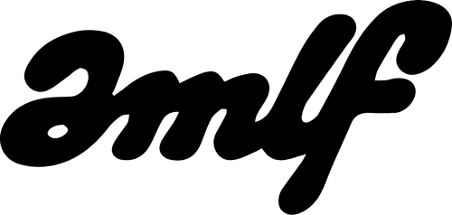 AMLF logo