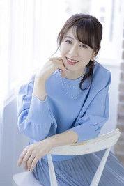 Ao Takahashi fotoğrafı