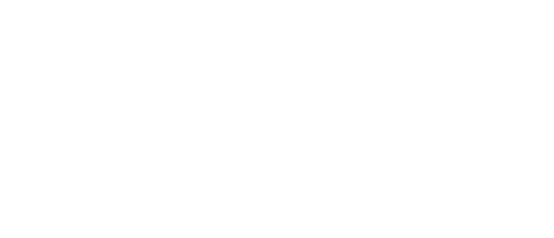 Accomplishment of Fudanshi Bartender logo