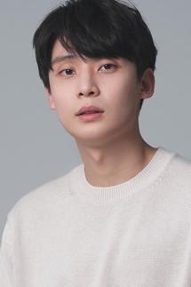 Oh Jung-woo fotoğrafı