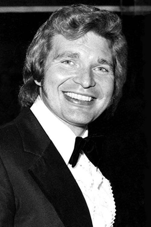 Derren Nesbitt fotoğrafı