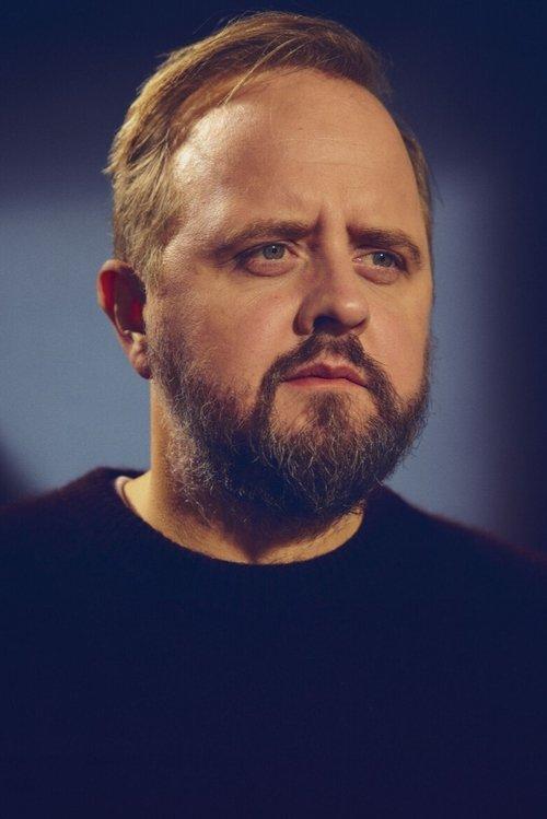 Magnus Millang fotoğrafı