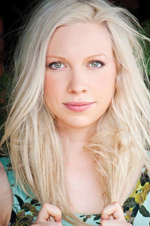 Aimee Horne fotoğrafı